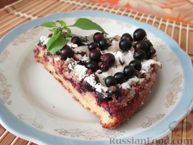 ��������� � ����� ����