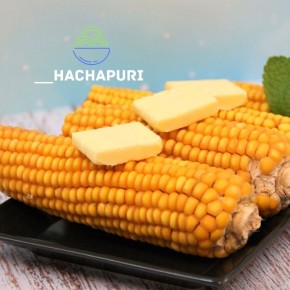 ������� ����-��� �� ���������������� ��������: �������� � �����������