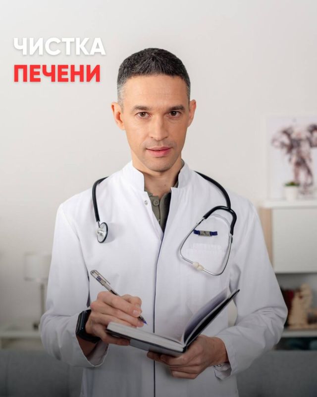 ������ ������: ���� � ����������