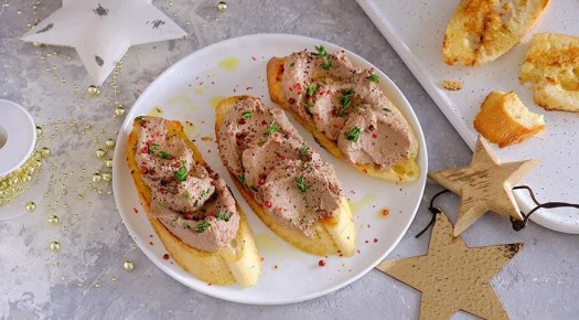 ������� ������: ���� ���������� �� ����� �����