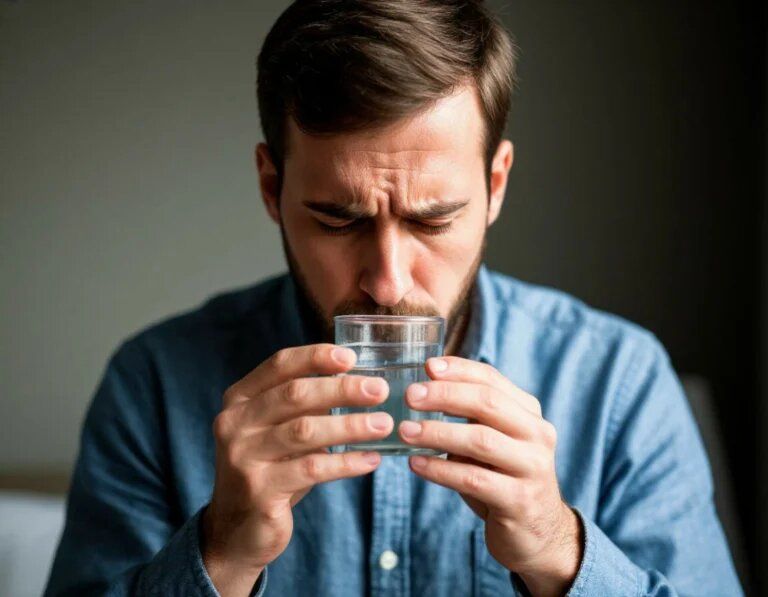 ��������� ������������� � ������ ������� ����� ��� ��������