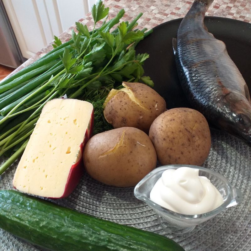 ������ ��� ����� ������: ������ ������ �� ������������ �����