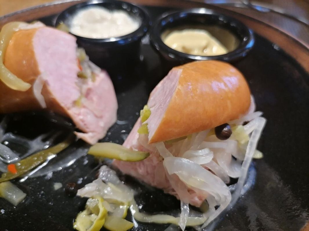 ��������: ������� �������, ������� ���������� �� ��������