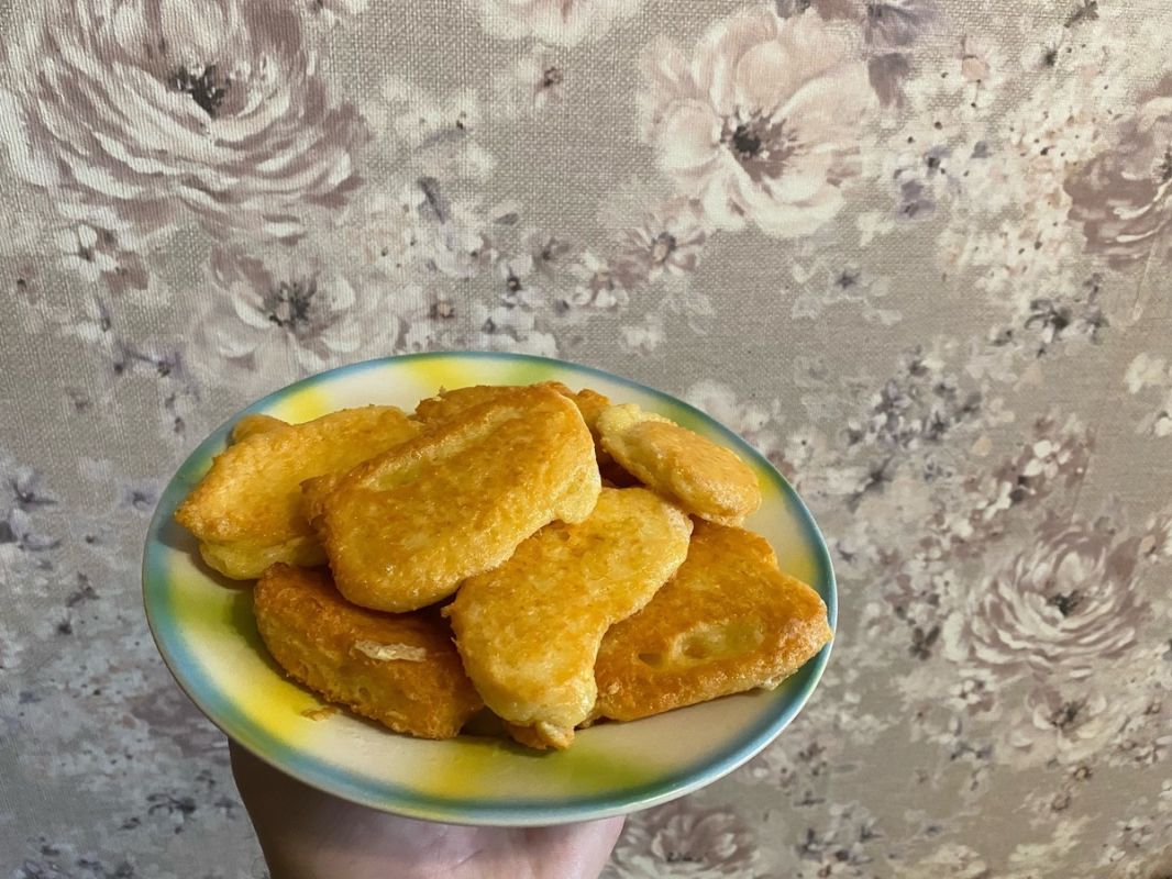 ������ �������: ���������� ������� �� 20 �����