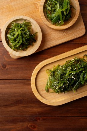 ���������: ������� �������� ��� �������� � ����������