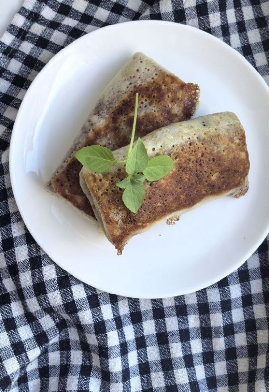 ��������, ������� ���������� ��� ����� �� ������