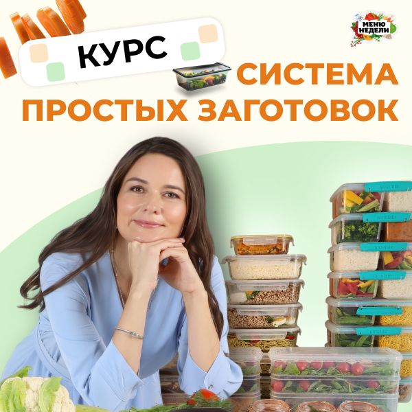 ������� ���������� �� ���������� ���������� ���� ��� �������