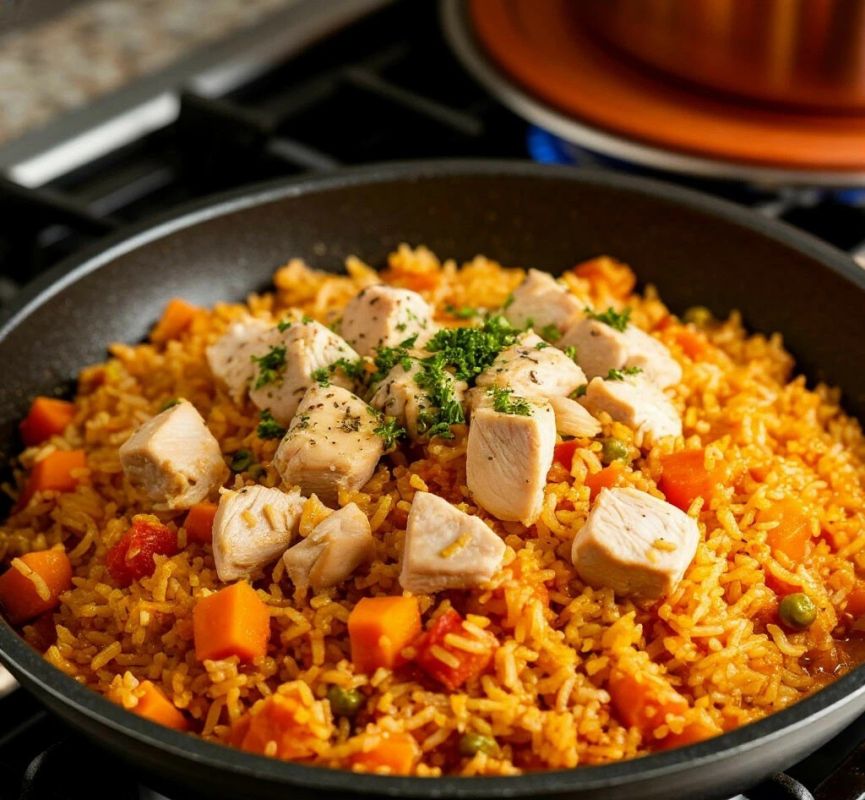 ������ ���� � �������: ������ � ��������� ������� �������� �����