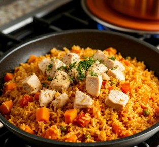 ������ ���� � �������: ������ � ��������� ������� �������� �����