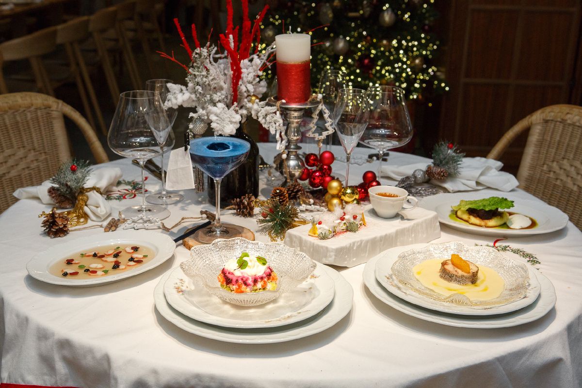 ����� ��������: ������� ��������� ����������� ������� � ���������