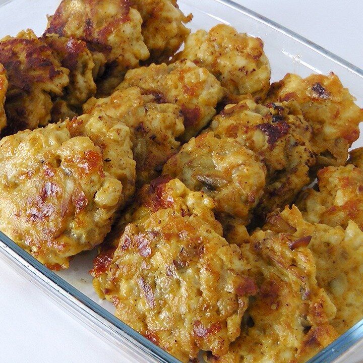 ����������� �������� ������� � �������: ������� ������ ��� ��������