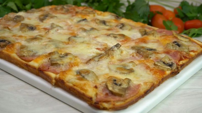 ������� �����-�����: ������, ������ � � ���������