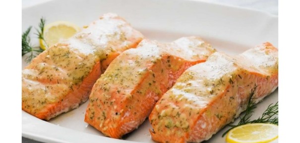 ������ � ������-��������� �����