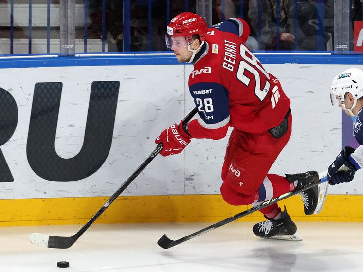 ������ ������ �������� ������� ���� �� ���������, ����� ������� ��������