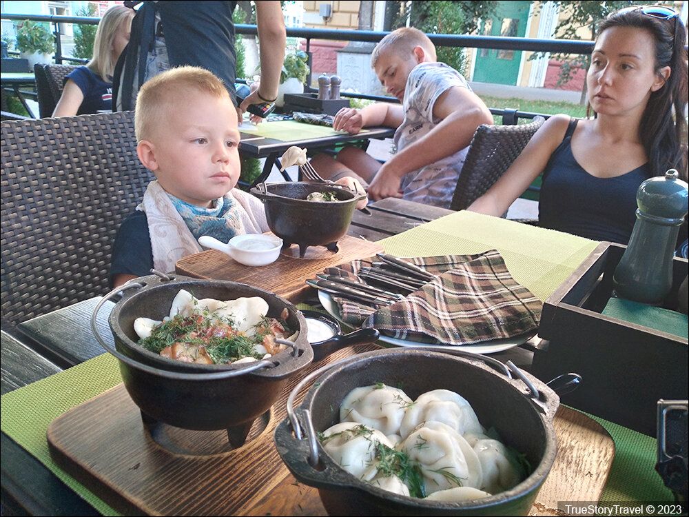 ���������� � ������: ����������� ������� ���������� �� 50 ������