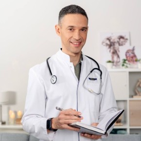 ����� �������� ��������� ������������: ���� � ��������� ����� �����