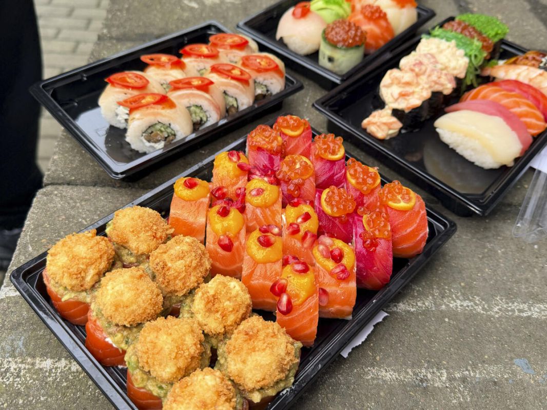 ����� ������ ������ ����: ��� ������� ����������� � ���������� ����������