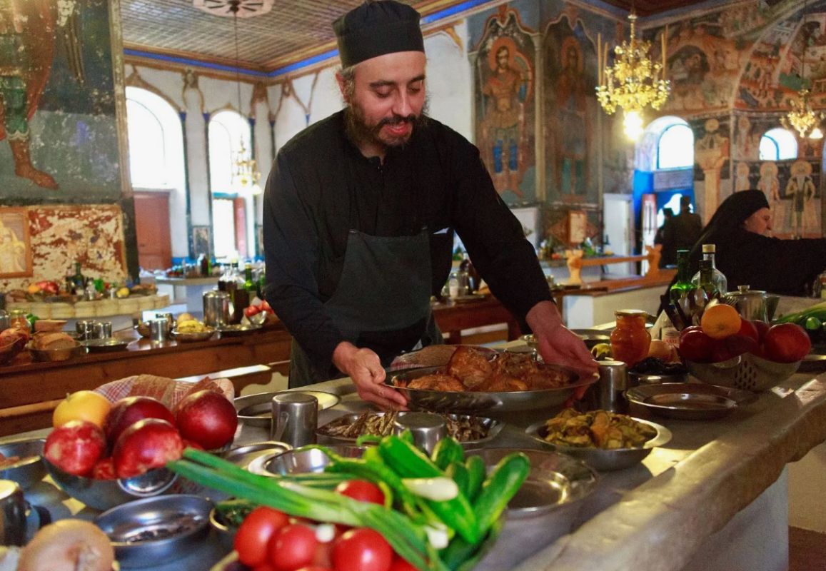 ������� ���� ��� �������� �����: �� ���������� �� ����������� ����