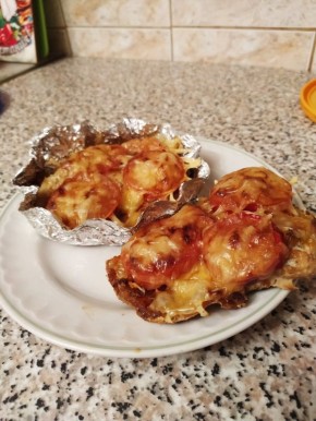 ������ ���� �������, ���������� � �������