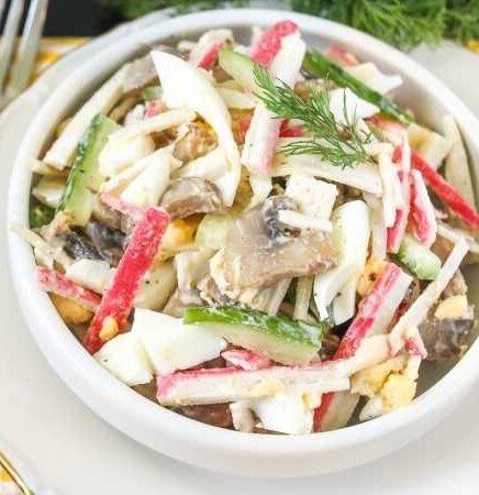 ����� � ������� � ��������� ���������