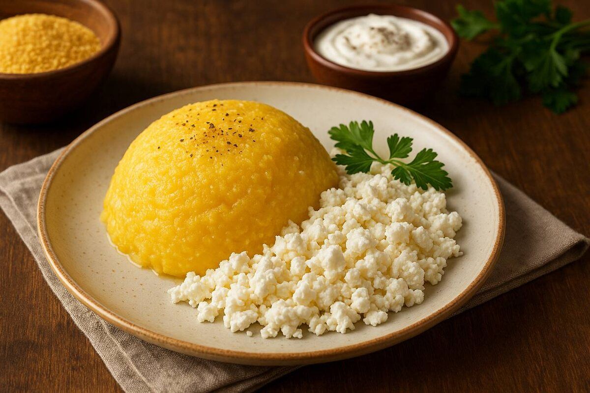 �������� �������� � �������� �������: ������ �������� � ��� ����� �������