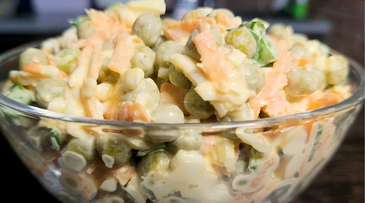 ����� �� 150 ������: ������, ������, ��������