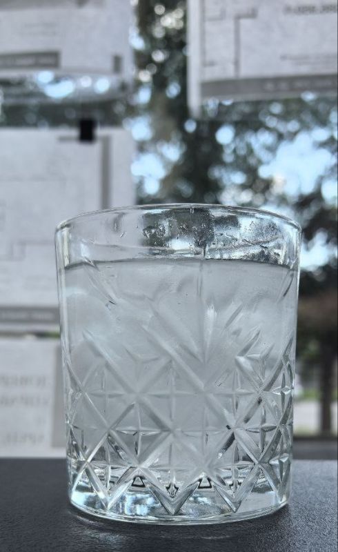 ��������� ��� ����������� ����: ��� ��� ���������� � ��� ������� ���������?