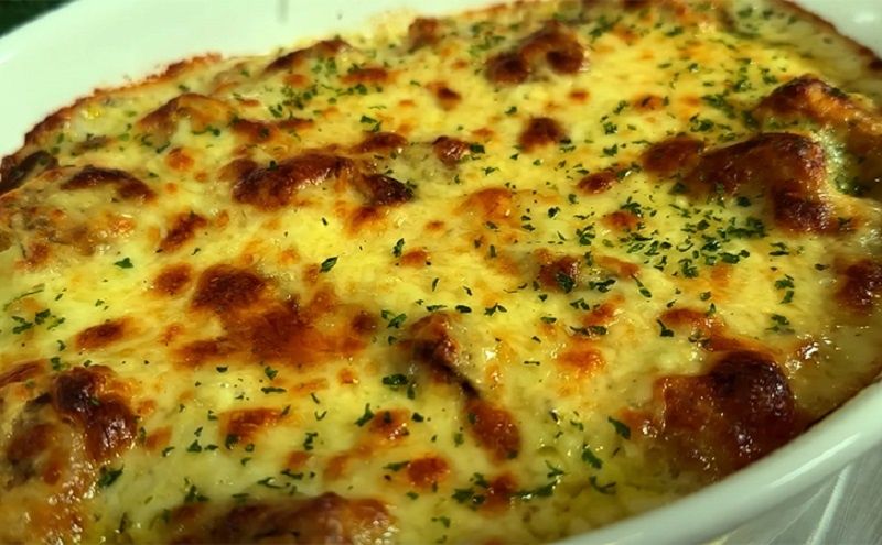 ���������� ����� � ������ ������: �������������� ����� ��� ������ �����