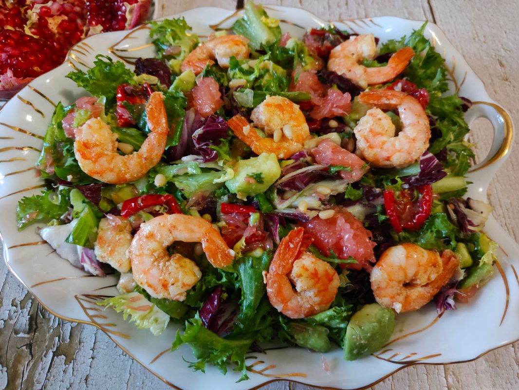 ����� � ���������� � �����������: �������� �� ����� �����