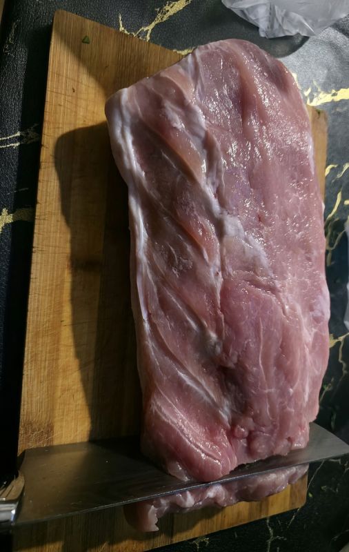 ��� ������� ��������� ����� ��� �������� ��������