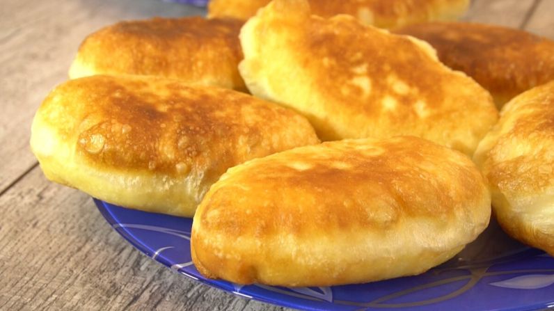 ���������� �������, ������� ������ ����� ������