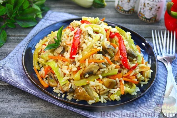 ������� ���� ��� ������� �����: ������� �� ����� ����