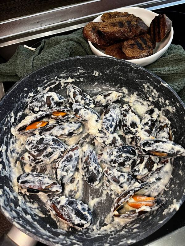 ����� � ��������-������ �����: ���������� ����� ��� ��������