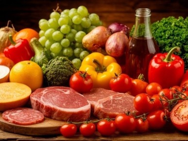 ���� �� �������� � ������� ���������� ����� �� �������