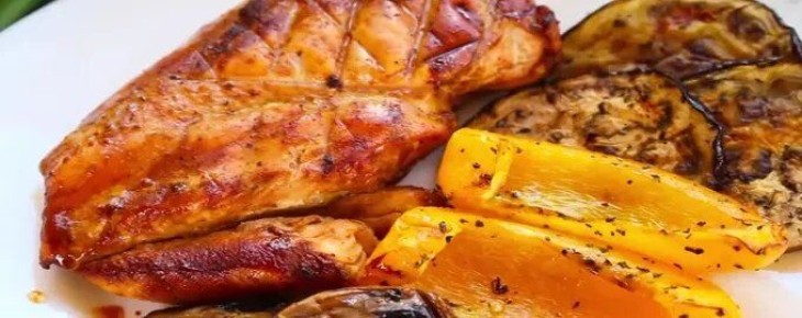 ������� ����������� ������ � �������: 3 ������� ������� ��� �������� � ������������