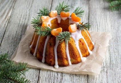 ��������� ������� ��� ���������: ��������� ����� � ����������� � �������