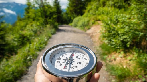 ���������� ����������: ������� � ����������� ���������� �����