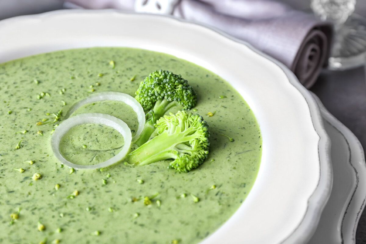 ������ ����-��� �� �������: ��������� �����������