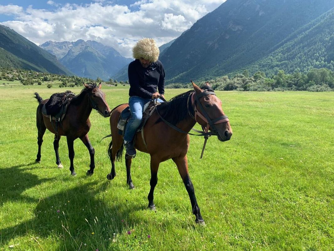 ��� ������ ���� ���� ����������� �� �������