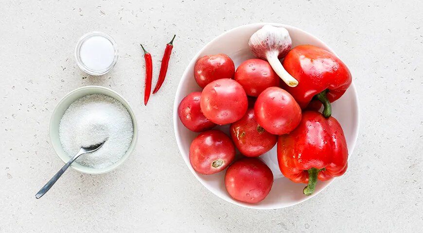 ������ ���� ��� ������ � �����: ������� ������ � ������ �������������