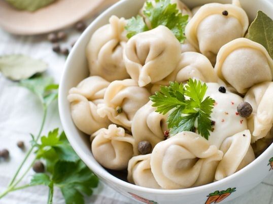 �������� ��-��������: ������������ ������, ������� ��������� ����