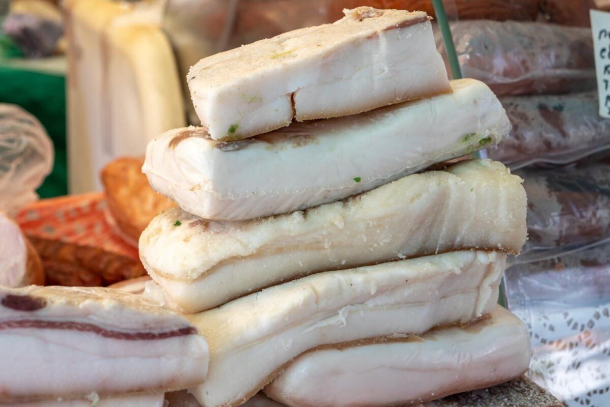 ���� ��� ��������: ���� ����� ��� ��������