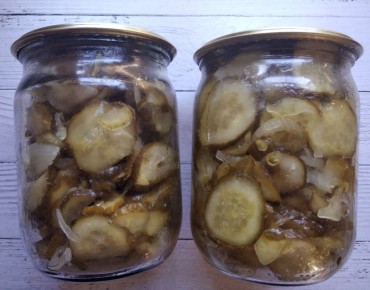 ��������� ����� �� ������� �� ����: ������� �������������