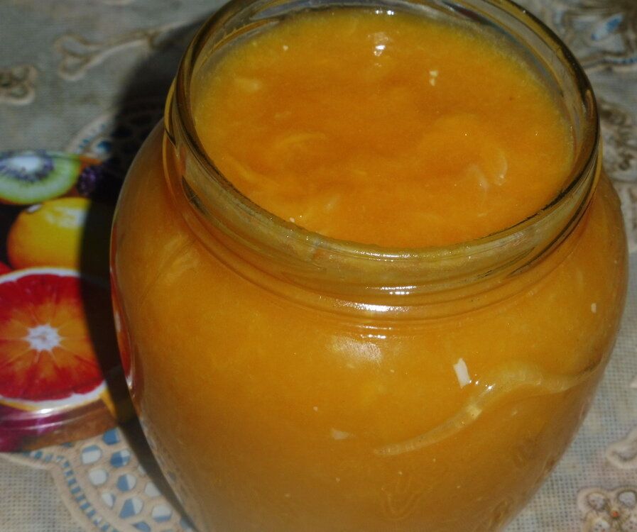 ��������� ���: ��������� ���������, ������� ������ ������� ���������� ��������