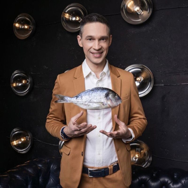 ���� � �����: ����� �� ��������� ��������� ���� �������� �����?