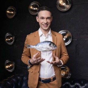 Суши и роллы: стоит ли рисковать здоровьем ради японской кухни?