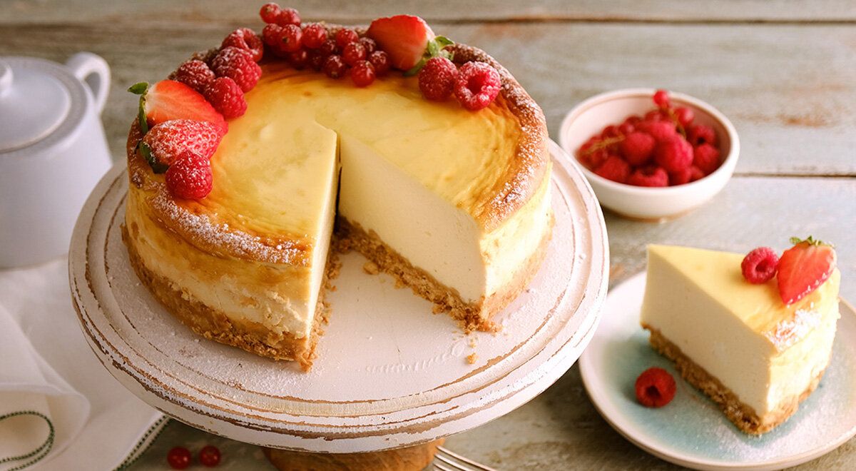 ��������� �������: ������� ���������� ��� ������������ ��������