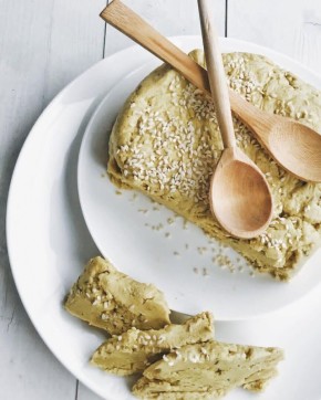 ������� ���: ������� � �������� ��������� ���������