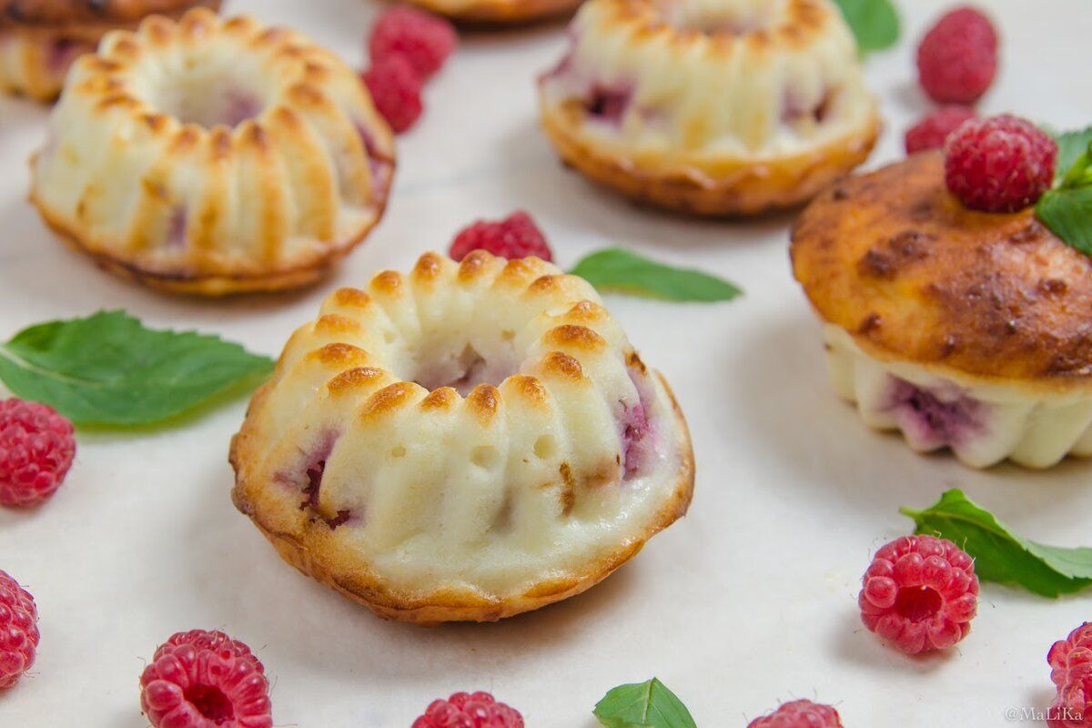 ������ ������� ��� ����: ����� ������ � ������������� �����