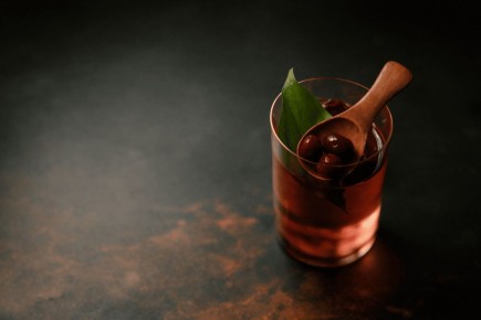 Гастрономические события марта